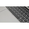 Apple MacBook Pro 13 A2338 M1 16GB 1TB SSD 13,3